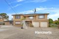 Property photo of 229A John Street Cabramatta West NSW 2166
