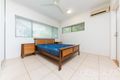 Property photo of 1/73D Ruddick Circuit Stuart Park NT 0820