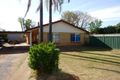 Property photo of 9 Edinburgh Avenue Dubbo NSW 2830