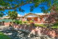 Property photo of 34 Ralston Street Largs Bay SA 5016
