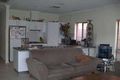Property photo of 10A Davies Avenue Tranmere SA 5073