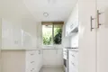 Property photo of 9/887 Toorak Road Camberwell VIC 3124