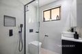 Property photo of 1/17 Westbrook Parade Gorokan NSW 2263