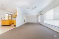 Property photo of 14 Beldale Court Wellington Point QLD 4160