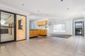 Property photo of 14 Beldale Court Wellington Point QLD 4160