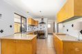 Property photo of 14 Beldale Court Wellington Point QLD 4160