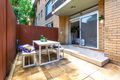 Property photo of 1/16 Grosvenor Crescent Summer Hill NSW 2130