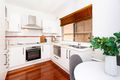 Property photo of 1/16 Grosvenor Crescent Summer Hill NSW 2130