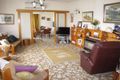 Property photo of 3 Evans Street Trafalgar VIC 3824