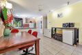 Property photo of 40 Melastoma Drive Moulden NT 0830