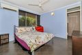 Property photo of 40 Melastoma Drive Moulden NT 0830