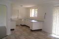 Property photo of 106 Abercrombie Drive Abercrombie NSW 2795