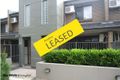Property photo of 4/17-19 Fitzgerald Road Ermington NSW 2115