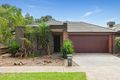 Property photo of 31 Thernholme Crescent Doreen VIC 3754
