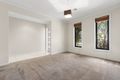 Property photo of 31 Thernholme Crescent Doreen VIC 3754