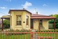 Property photo of 131 McLachlan Street Orange NSW 2800