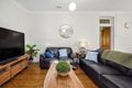 Property photo of 131 McLachlan Street Orange NSW 2800