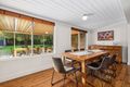 Property photo of 131 McLachlan Street Orange NSW 2800