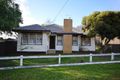 Property photo of 184 Eaglehawk Road Long Gully VIC 3550