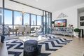 Property photo of 1207/45 Macquarie Street Parramatta NSW 2150