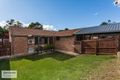 Property photo of 2/4 Columbia Court Oxenford QLD 4210