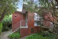 Property photo of 9/887 Toorak Road Camberwell VIC 3124