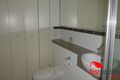 Property photo of 41/165 Grand Boulevard Joondalup WA 6027