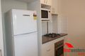 Property photo of 41/165 Grand Boulevard Joondalup WA 6027