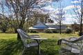 Property photo of 425 Drummond-Vaughan Road Glenluce VIC 3451