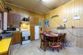 Property photo of 2 Hovea Crescent Wundowie WA 6560