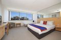 Property photo of 2516/923 David Low Way Marcoola QLD 4564