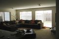 Property photo of 2 Dryandra Place Cranbourne VIC 3977