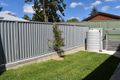 Property photo of 4C Wilkins Street Mitchell NSW 2795