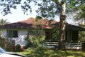 Property photo of 96 Mingera Street Mansfield QLD 4122