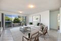 Property photo of 2/37 Ascog Terrace Toowong QLD 4066