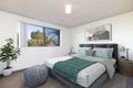 Property photo of 2/37 Ascog Terrace Toowong QLD 4066