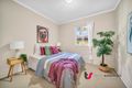 Property photo of 59 Willard Road Capalaba QLD 4157