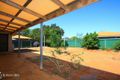 Property photo of 27 Etrema Loop South Hedland WA 6722