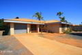 Property photo of 27 Etrema Loop South Hedland WA 6722