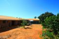 Property photo of 27 Etrema Loop South Hedland WA 6722