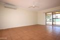 Property photo of 27 Etrema Loop South Hedland WA 6722