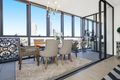 Property photo of 1207/45 Macquarie Street Parramatta NSW 2150