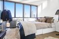 Property photo of 1207/45 Macquarie Street Parramatta NSW 2150