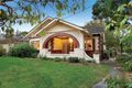Property photo of 14 Compton Street Canterbury VIC 3126