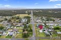 Property photo of 42 Pokolbin Street Kearsley NSW 2325