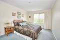 Property photo of 36/5 Bronberg Court Southport QLD 4215