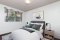 Property photo of 2/37 Ascog Terrace Toowong QLD 4066