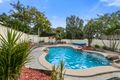 Property photo of 4 Blaxland Street Capalaba QLD 4157