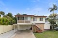 Property photo of 4 Blaxland Street Capalaba QLD 4157