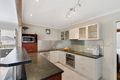 Property photo of 4 Blaxland Street Capalaba QLD 4157